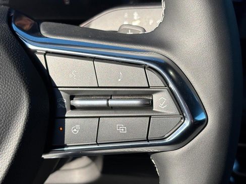 New 2026 Chevrolet Traverse LT w/ Driver Confidence Package image 15