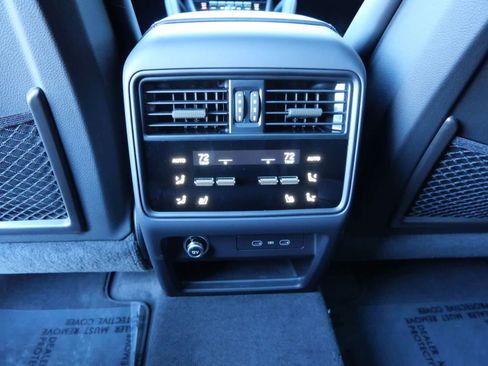 New 2026 Porsche Cayenne E-Hybrid image 13