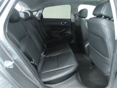 Used 2023 Acura Integra image 22