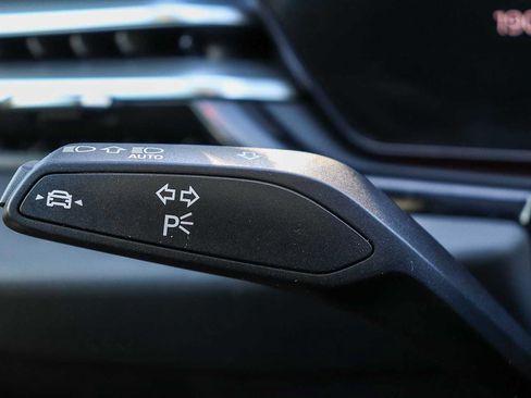 Used 2025 Audi A5 2.0T Premium AWD/4WD image 29