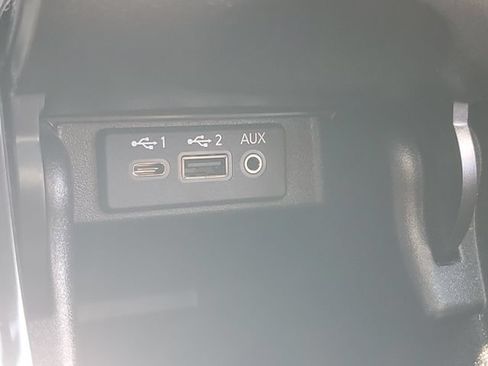 Used 2020 Nissan Maxima Platinum FWD image 28