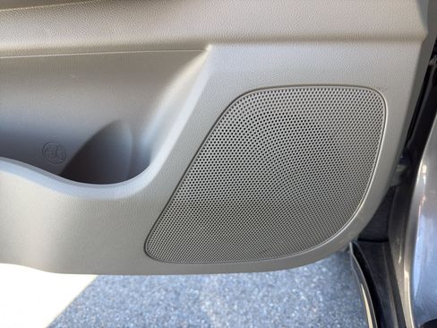 Used 2021 Kia Sportage S w/ S AWD Premium Package image 41