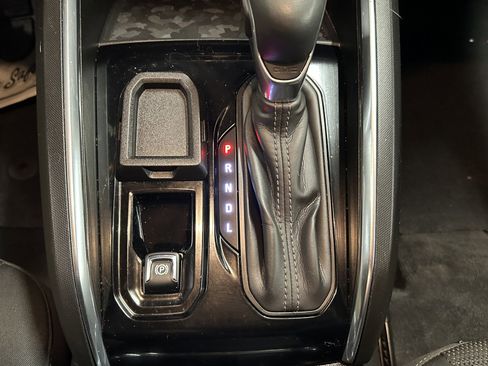 Used 2023 GMC Canyon Elevation w/ Convenience Package image 31