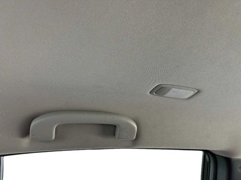 Used 2019 Nissan Maxima 3.5 SV w/ Illumination Package image 38