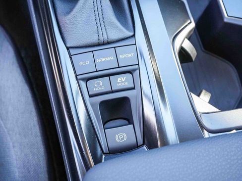 New 2026 Toyota Camry LE image 23