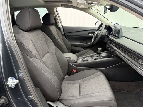 Used 2023 Honda Accord EX image 28