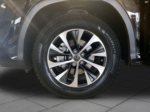 Used 2020 Lexus RX 350 FWD w/ Accessory Package image 10