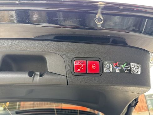 New 2026 Mercedes-Benz GLE 350 4MATIC image 28