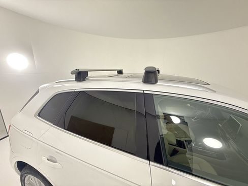 Used 2020 Audi Q5 2.0T Premium Plus w/ Premium Plus Package image 34