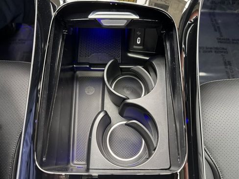 New 2026 Mercedes-Benz GLC 300 GLC 300 image 18