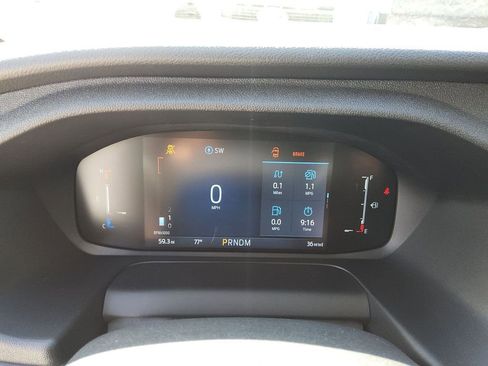 New 2026 Ford Transit 250 148 Medium Roof w/ Load Area Protection Package image 10