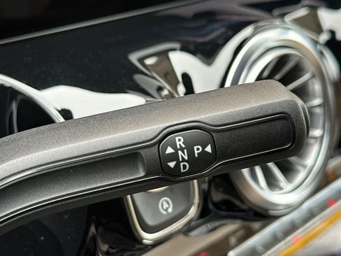 New 2026 Mercedes-Benz GLA 250 GLA 250 image 20