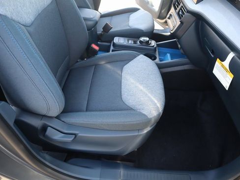 New 2026 Ford Maverick XLT w/ XLT Luxury Package image 13