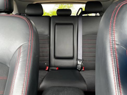 Used 2024 Mitsubishi Outlander Sport SE AWD/4WD image 23