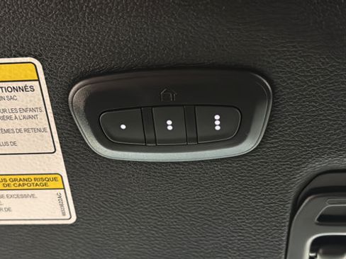 Used 2022 Jeep Gladiator Sport AWD/4WD image 34