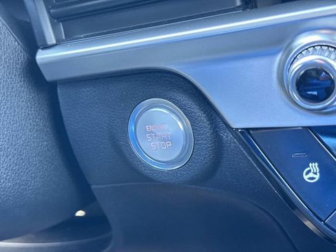 Used 2023 Kia Telluride EX X-Line image 35