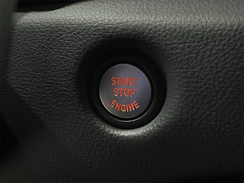 Used 2024 Toyota Supra image 17