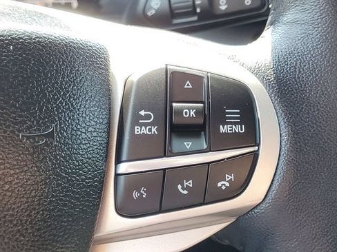 Certified 2023 Ford Explorer XLT w/ Equipment Group 202A AWD/4WD image 18