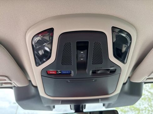 Used 2023 Subaru Outback Limited image 46