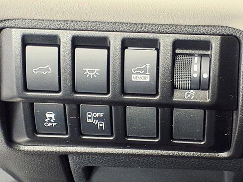 Certified 2022 Subaru Ascent Touring image 17