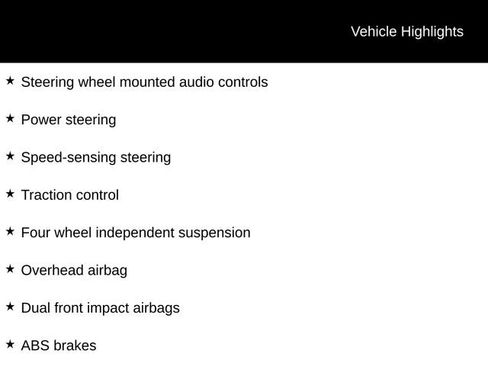 Certified 2022 Volkswagen ID.4 Pro S image 8