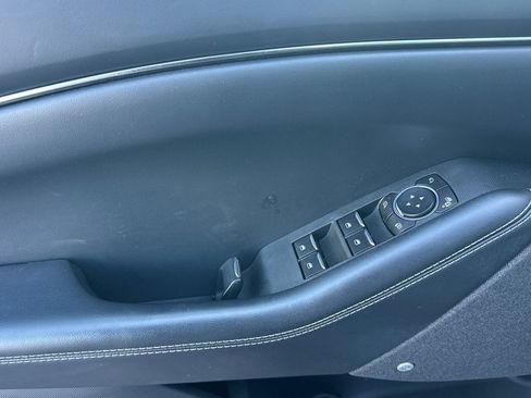 Used 2022 Ford Mustang Mach-E Premium RWD image 10