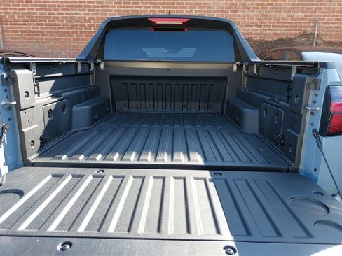 Used 2023 Hyundai Santa Cruz SEL image 26