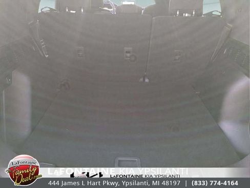 Used 2023 Ford Escape Active w/ Cold Weather Package FWD image 27
