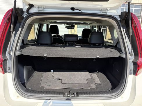 Certified 2022 Kia Soul Turbo image 24