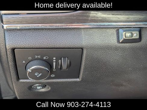 Used 2020 Jeep Grand Cherokee Summit w/ Platinum Series Group AWD/4WD image 24