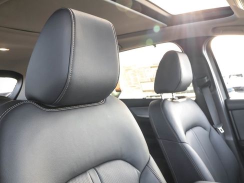 New 2026 MAZDA CX-90 Plug-In Hybrid w/Premium Sport image 48