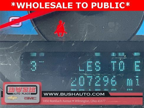 Used 2011 Ford Fusion SEL w/ 301A Rapid Spec Order Code image 12