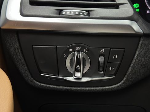 Used 2023 BMW X3 xDrive30i AWD/4WD image 26