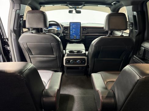 Used 2024 Ford Expedition Max Limited image 51