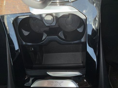 Used 2020 BMW X3 sDrive30i w/ Premium Package image 22