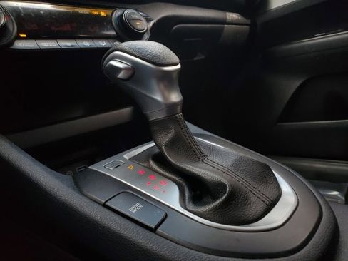 Used 2019 Kia Forte LXS image 22