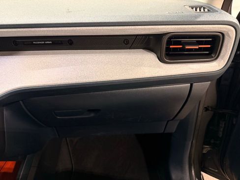 Used 2023 Ford Maverick XLT image 26