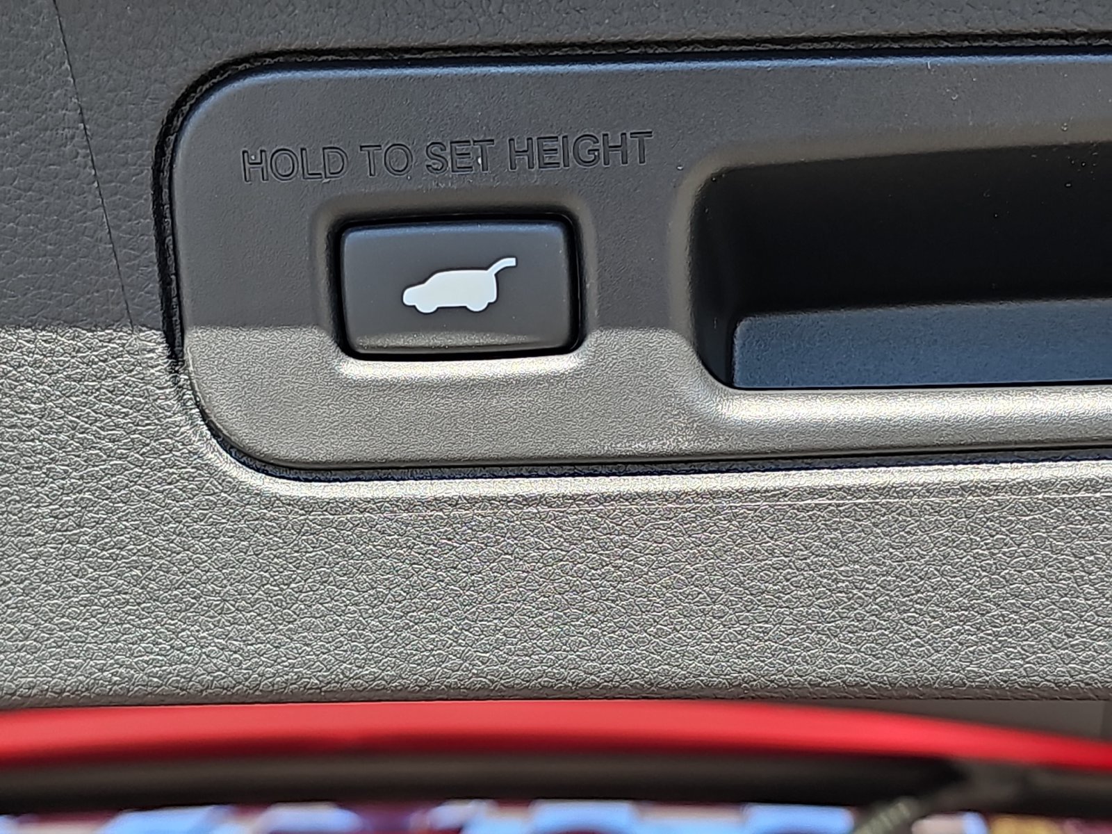 New 2026 Honda Pilot EX-L image 15