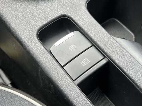 Used 2023 Kia Forte GT-Line w/ GT-Line Premium Package image 15