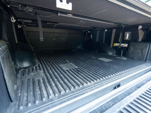 Used 2024 Ford F150 XLT w/ Equipment Group 303A High AWD/4WD image 39