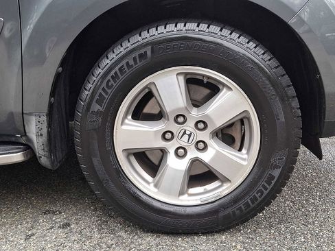 Used 2010 Honda Pilot EX-L image 8