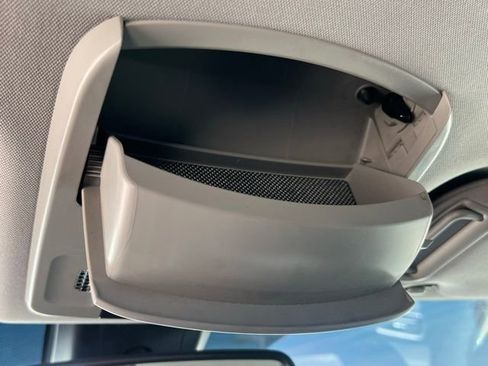 Used 2021 Toyota Camry XSE w/ Carpet Mat Package (TMS) FWD image 35