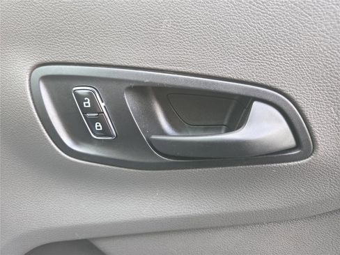 Used 2024 Ford Transit 250 Low Roof w/ Exterior Upgrade Package image 25