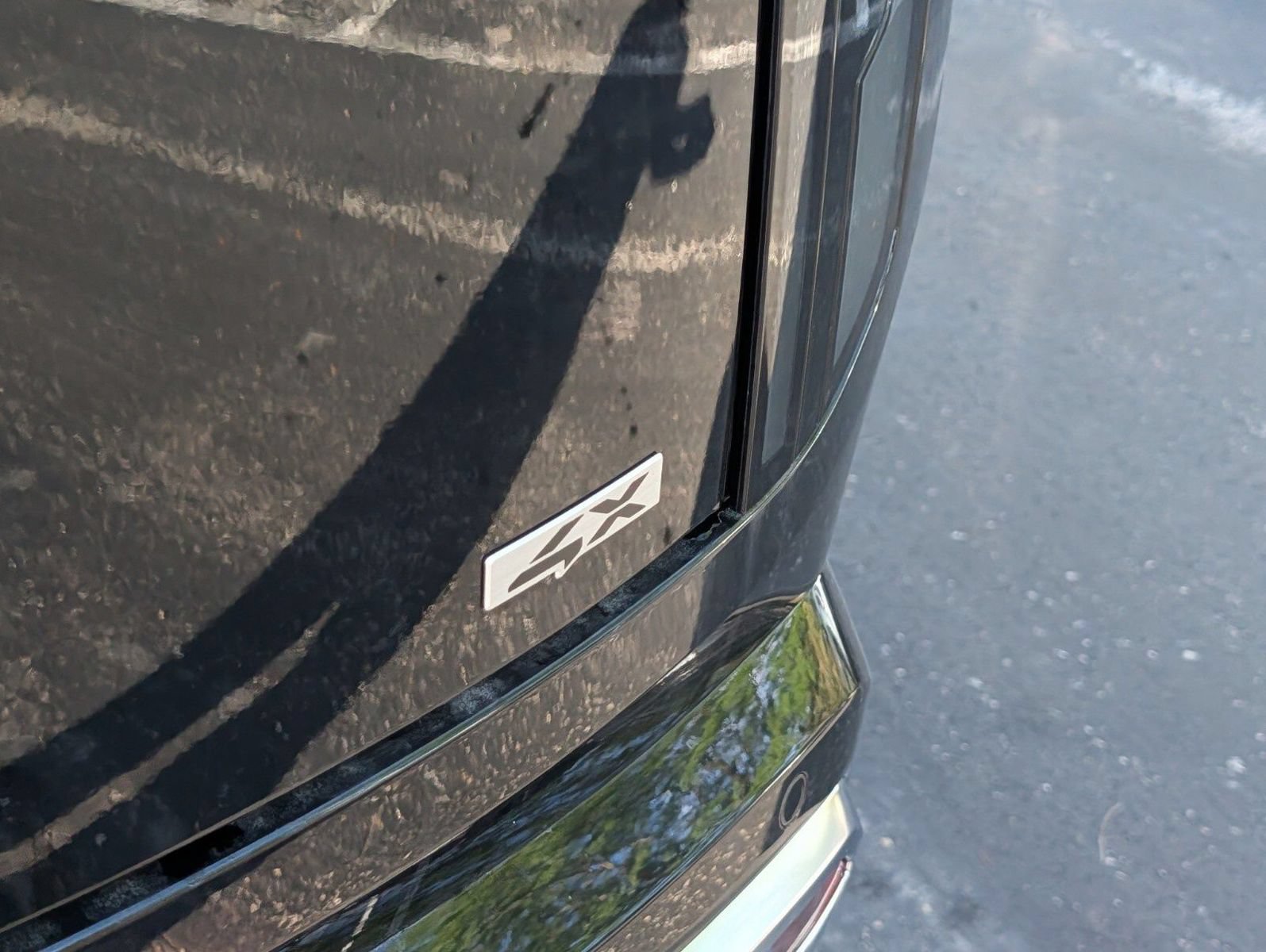 New 2027 Kia Telluride SX Prestige AWD/4WD image 21