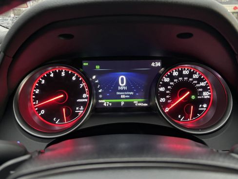 Used 2024 Toyota Camry XSE image 24