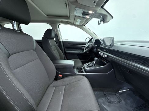 Used 2023 Honda CR-V EX image 14