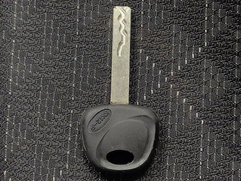 Used 2019 Kia Rio LX image 32