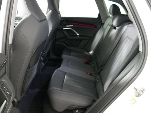 Certified 2025 Audi Q5 Premium Plus w/ Premium Plus AWD/4WD image 27