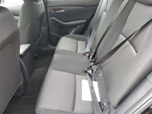 Used 2023 MAZDA CX-30 AWD 2.5 S image 13