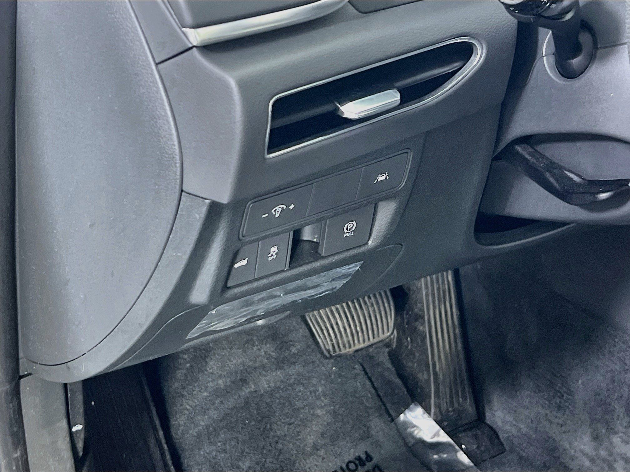 Used 2023 Hyundai Sonata SEL FWD image 10